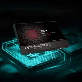 ssd-silicon-power-ace-a5x-256gb-25-sata-iii