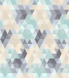tapeta-geometryczna-kolorowe-flizelina-53x1000