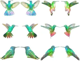 magnetyczne-naklejki-na-sciane-lub-okno-z-kolibrami-rebanky-6-par