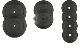 zestaw-sztanga-do-treningu-na-silownie-obciazenia-z-gryfem-lamanym-45kg