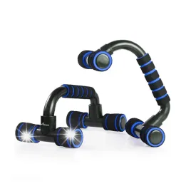 uchwyty-podporki-do-pompek-push-up-pompki-2szt-przyrzad-do-robienia-cwiczen