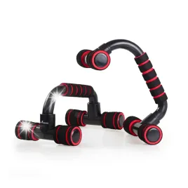 uchwyty-do-pompek-stabilne-podporki-do-cwiczenia-pompek-push-up-2szt
