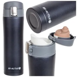 kubek-termiczny-szczelny-termos-400ml-goraca-kawe-herbate-blokada-pokrywy