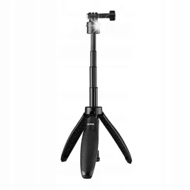 mikrofon-bezprzewodowy-blow-prm904-uhf-1-kanalowy