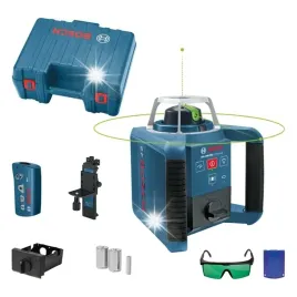 niwelator-laserowy-obrotowy-bosch-grl-300hvg-kompletny-zestaw-zielony
