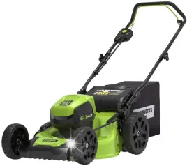 greenworks-60v-kosiarka-51-cm-z-napedem-gd60lm51sp