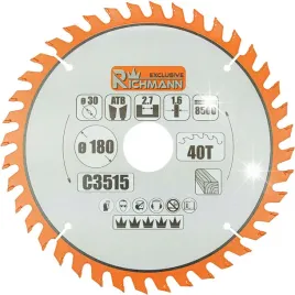 pila-tarczowa-widiowa-do-drewna-450x30mm-80z-richmann-c3543