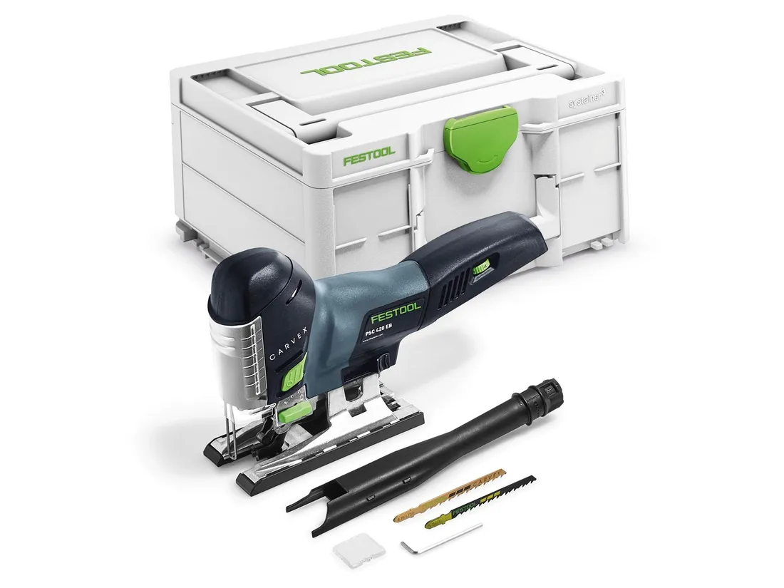 wyrzynarka-akumulatorowa-festool-psc-420-eb-basic-576521-stan-nowy