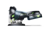 wyrzynarka-akumulatorowa-festool-psc-420-eb-basic-576521-marka-festool