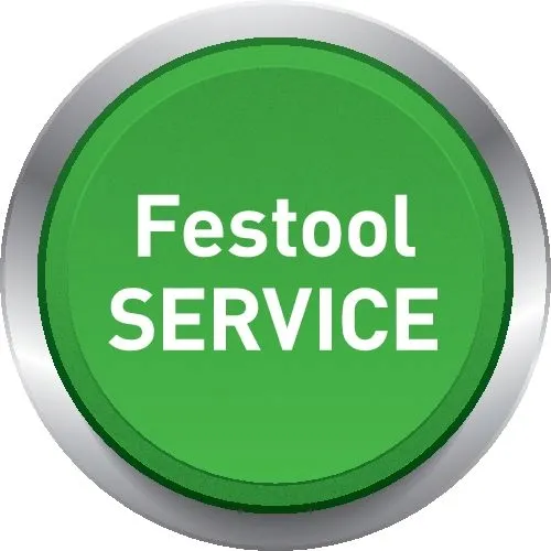 wyrzynarka-akumulatorowa-festool-psc-420-eb-basic-576521-zasilanie-akumulatorowe