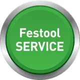wyrzynarka-akumulatorowa-festool-psc-420-eb-basic-576521-zasilanie-akumulatorowe
