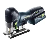 wyrzynarka-akumulatorowa-festool-psc-420-eb-basic-576521-glebokosc-ciecia-w-drewnie-120-mm