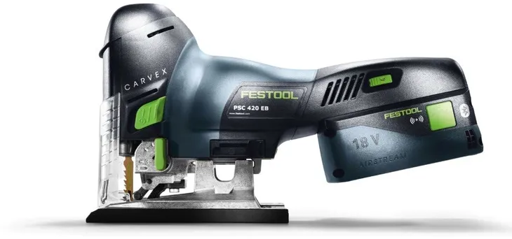wyrzynarka-akumulatorowa-festool-psc-420-eb-basic-576521-glebokosc-ciecia-w-metalu-20-mm