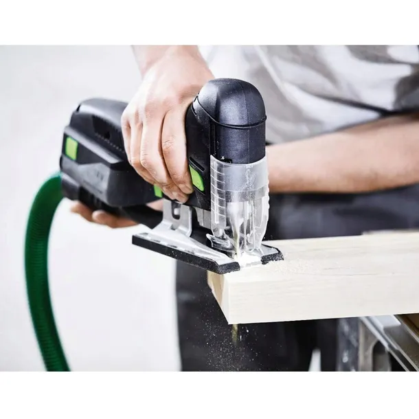 wyrzynarka-akumulatorowa-festool-psc-420-eb-basic-576521-mocowanie-brzeszczotu-chwyt-typu-t
