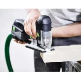 wyrzynarka-akumulatorowa-festool-psc-420-eb-basic-576521-mocowanie-brzeszczotu-chwyt-typu-t