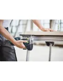 wyrzynarka-akumulatorowa-festool-psc-420-eb-basic-576521-maksymalna-predkosc-skokowa-3800-rpm