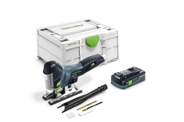 wyrzynarka-akumulatorowa-festool-psc-420-eb-basic-576521-rodzaj-silnika-silnik-bezszczotkowy