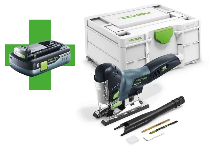 wyrzynarka-akumulatorowa-festool-psc-420-eb-basic-576521-napiecie-zasilania-18-v