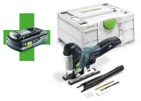 wyrzynarka-akumulatorowa-festool-psc-420-eb-basic-576521-napiecie-zasilania-18-v