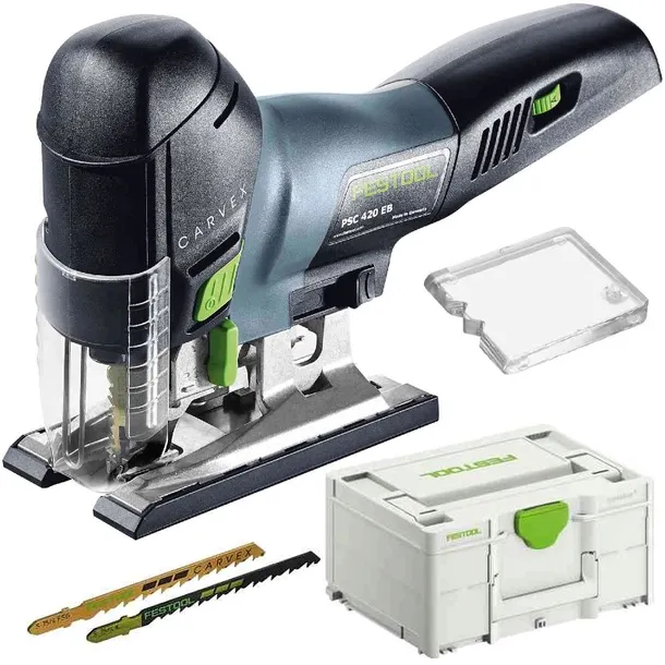 wyrzynarka-akumulatorowa-festool-psc-420-eb-basic-576521-informacje-dodatkowe-walizka-transportowa