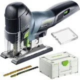 wyrzynarka-akumulatorowa-festool-psc-420-eb-basic-576521-informacje-dodatkowe-walizka-transportowa