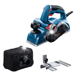 strug-akumulatorowy-18v-bosch-gho-20-82-06015a9100-700w-2mm