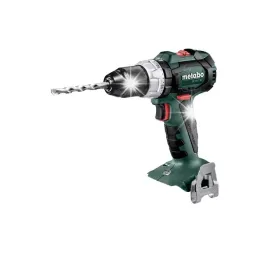 wiertarko-wkretarka-udarowa-metabo-sb-18-lt-bl-bezszczotkowa-75nm-602316840