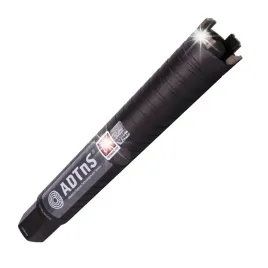 wiertlo-diamentowe-distar-dds-w-082x450x1-1-4-unc-rs-tx