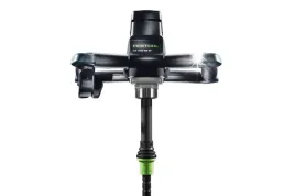 mieszarka-festool-mx-1000-re-ef-hs2-57580