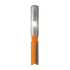 frez-trzpieniowy-prosty-cmt-hm-d10-i20-l48-s8