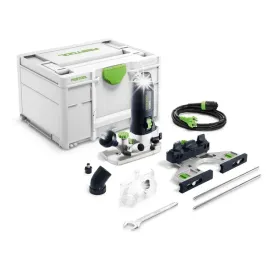 modulowa-frezarka-do-krawedzi-festool-mfk-700-eq-plus