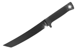 noz-taktyczny-wojskowy-katana-tanto-black-mysliwski-samurajski-etui