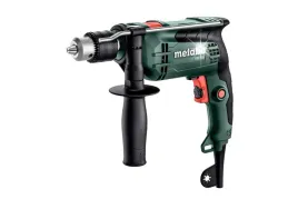 metabo-sbe-650-wiertarka-udarowa-650w