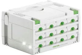 festool-sortainer-skrzynia-narzedziowa-z-szufladkami-sys-3-sort-12