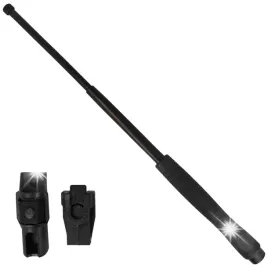 palka-teleskopowa-hartowana-baton-esp-21-kabura-bh-54-360-exb21he