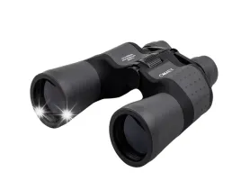 lornetka-mysliwska-wojskowa-turystyczna-10x62mm