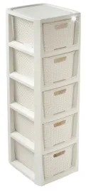 regal-komoda-szafa-polka-z-5-koszami-szuflady-slupek-szafka-lazienki-rattan
