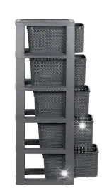 regal-komoda-szafa-polka-z-5-koszami-szuflady-slupek-szafka-lazienki-rattan