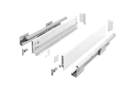 szuflada-axis-pro-l-550-niska-h-86-bialy-40-kg