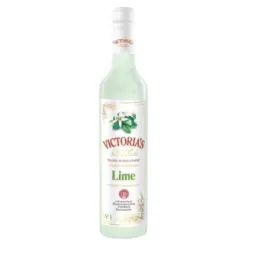 syrop-barmanski-do-drinkow-kawy-deserow-victoria-cymes-lime-490-ml