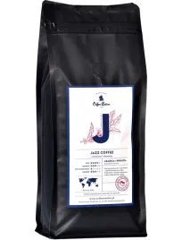 kawa-ziarnista-coffee-nation-jazz-caffee-250-g