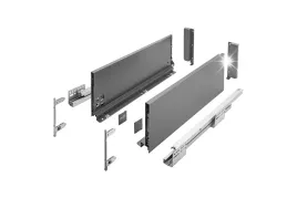 szuflada-axis-pro-l-350-srednia-h-120-antracyt-40-kg