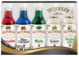 syrop-barmanski-victoria-cymes-do-drinkow-mix-5-x-50-ml