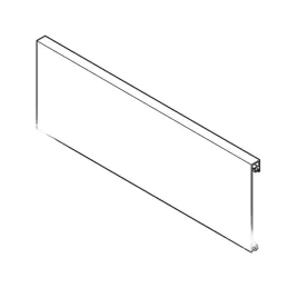 hafele-panel-front-szuflady-wewnetrznej-matrix