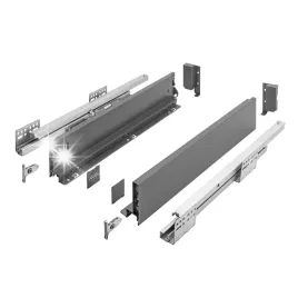 szuflada-axis-pro-l-250-niska-h-86-antracyt-40-kg