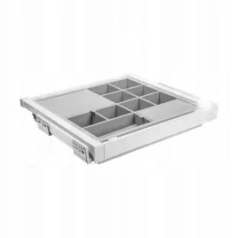 szuflada-polka-organizer-na-bizuterie-elite-900mm