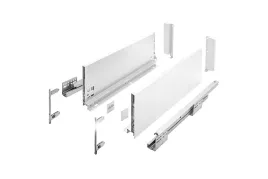 szuflada-axis-pro-l-350-wysoka-h-168-bialy-40-kg