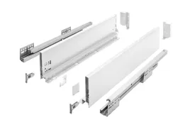 szuflada-axis-pro-l-550-srednia-h-120-biala-40-kg