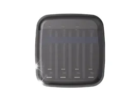ladowarka-akumulatorkow-baterii-r03-aaa-r6-aa-li-ion-15v-nimh-usb-c