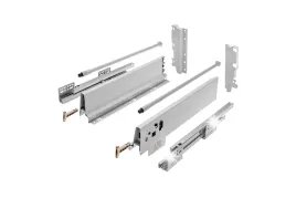 szuflada-modernbox-l-500-wysoka-h-210-szary-40kg-cichy-domyk